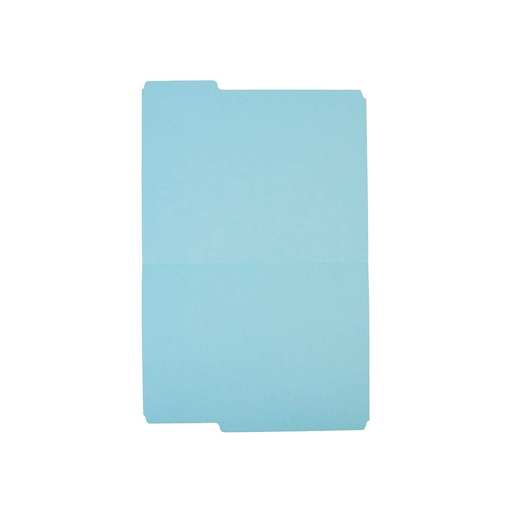 Staples File Folder ST459684-CC, 100 Pack – view 7