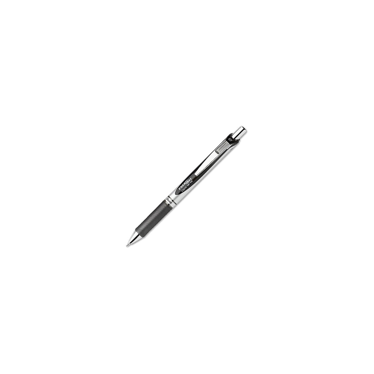 Pentel Writing Instrument bl77-a, 12 Count – view 4