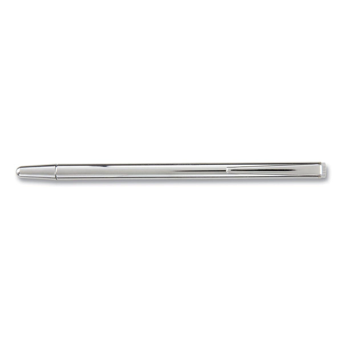 Quartet Storage Binder V18001, 1 Count – view 2
