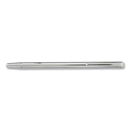 Quartet Storage Binder V18001, 1 Count – view 2