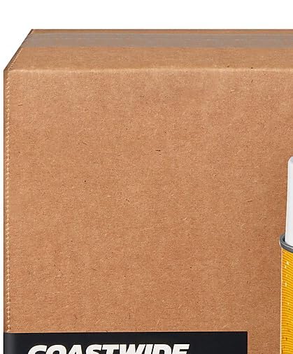 COASTWIDE Area Deodorizer BPR50866-ACT, 10 Fl Oz (Pack of 6) – view 5