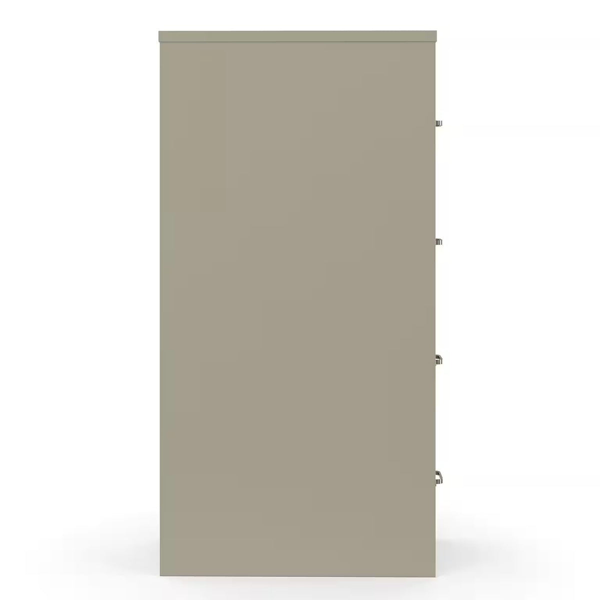 STAPLES Cabinet 25162D, 25" Depth – view 6