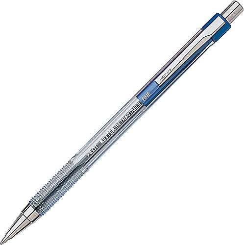PILOT Writing Instrument 30001, 12 Count – view 4