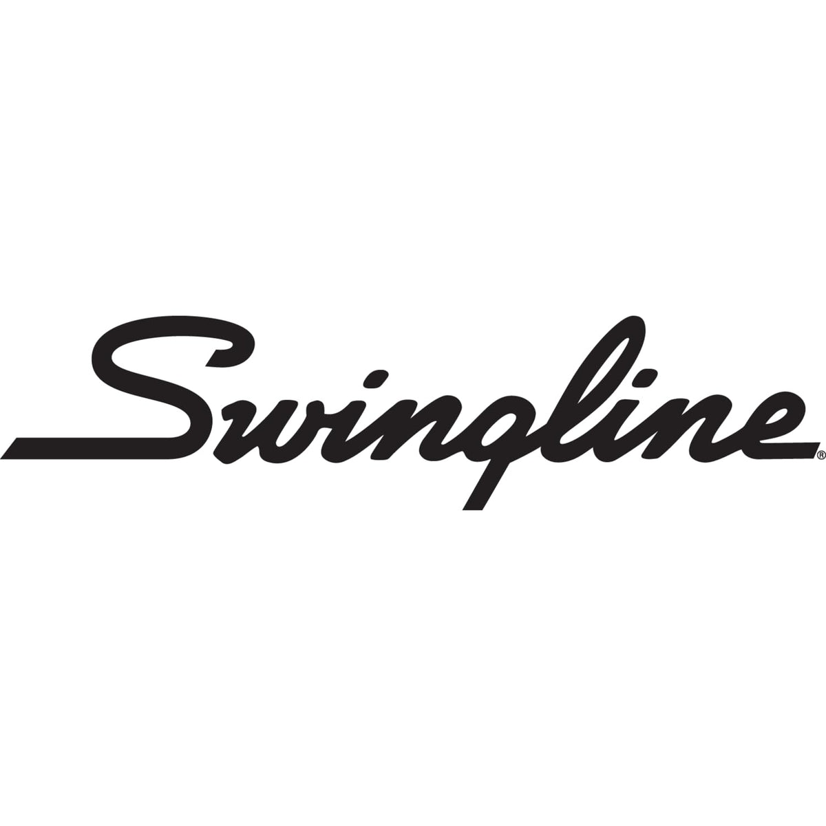 Swingline Stapler S7077701G, Full Strip 3/8" Staples – view 7