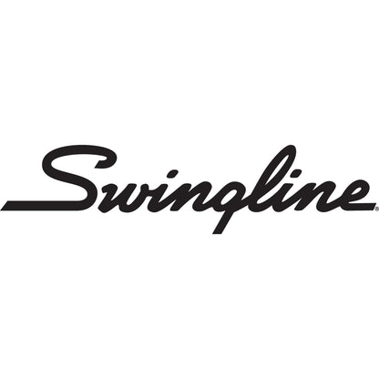 Swingline Stapler S7077701G, Full Strip 3/8" Staples – view 7