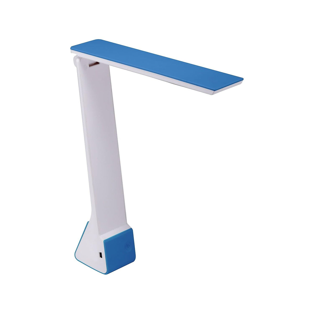 Bostitch Lamp KT-VLED1810-BLUE