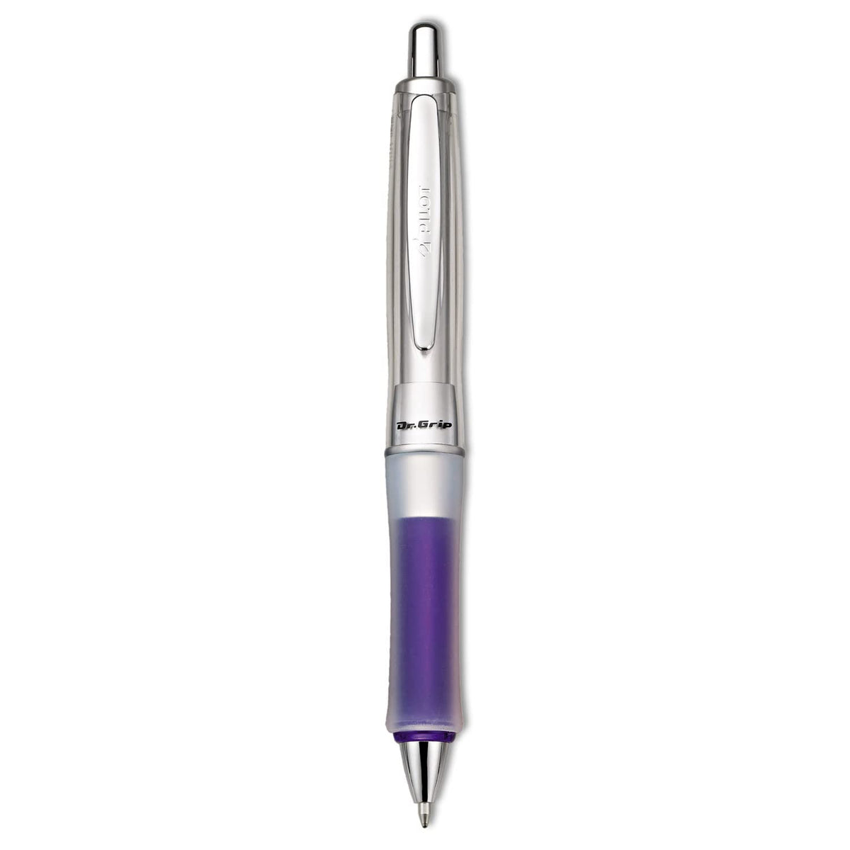 Pilot Writing Instrument 36181, 1 Count