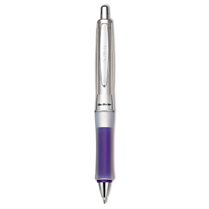 Pilot Writing Instrument 36181, 1 Count