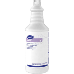 Diversey Cleaning Agent 94995295, 32 Fl Oz (Pack of 12)