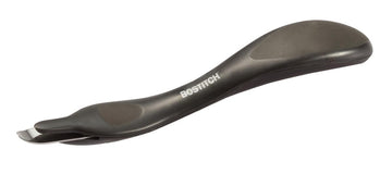 Bostitch Stapler 40000M-BLK