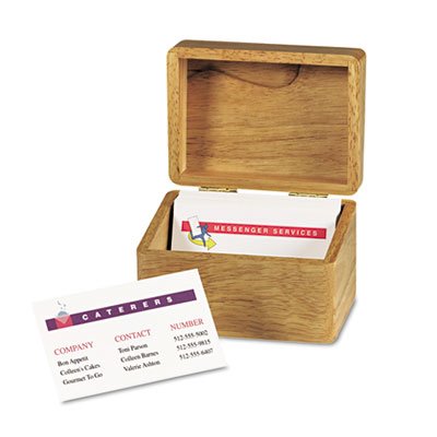 Avery Card Stock 5388, True, 150 Count – view 4