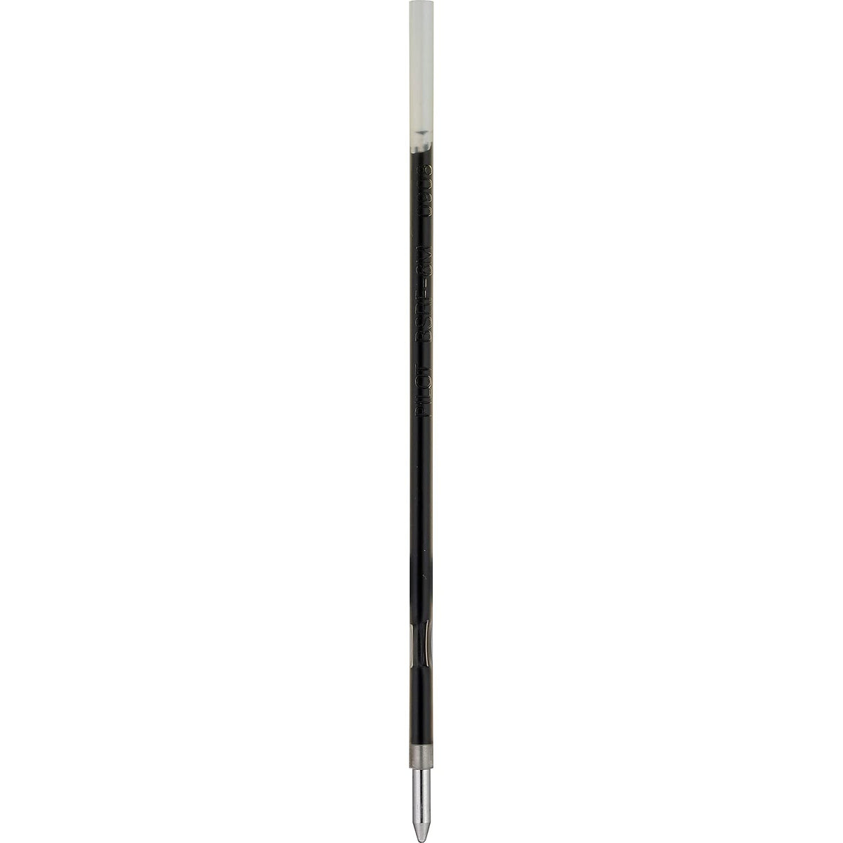 PILOT Writing Instrument 77227, 2 Count – view 2