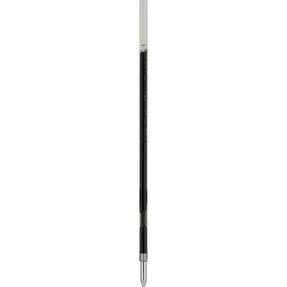 PILOT Writing Instrument 77227, 2 Count – view 2