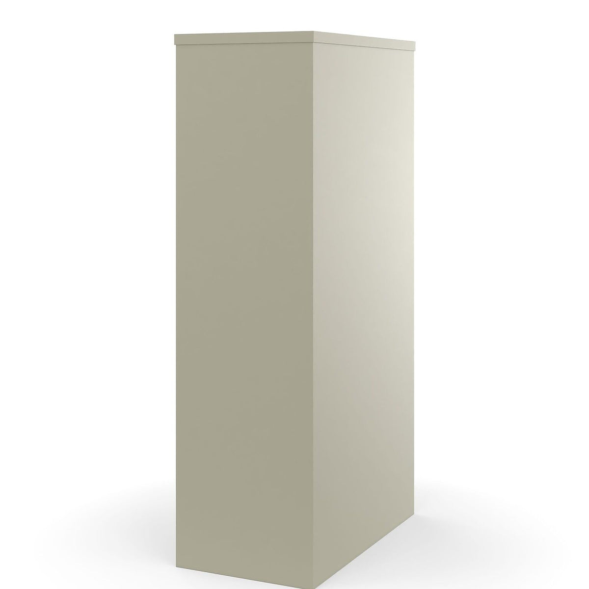 STAPLES Cabinet 25162D, 25" Depth – view 5