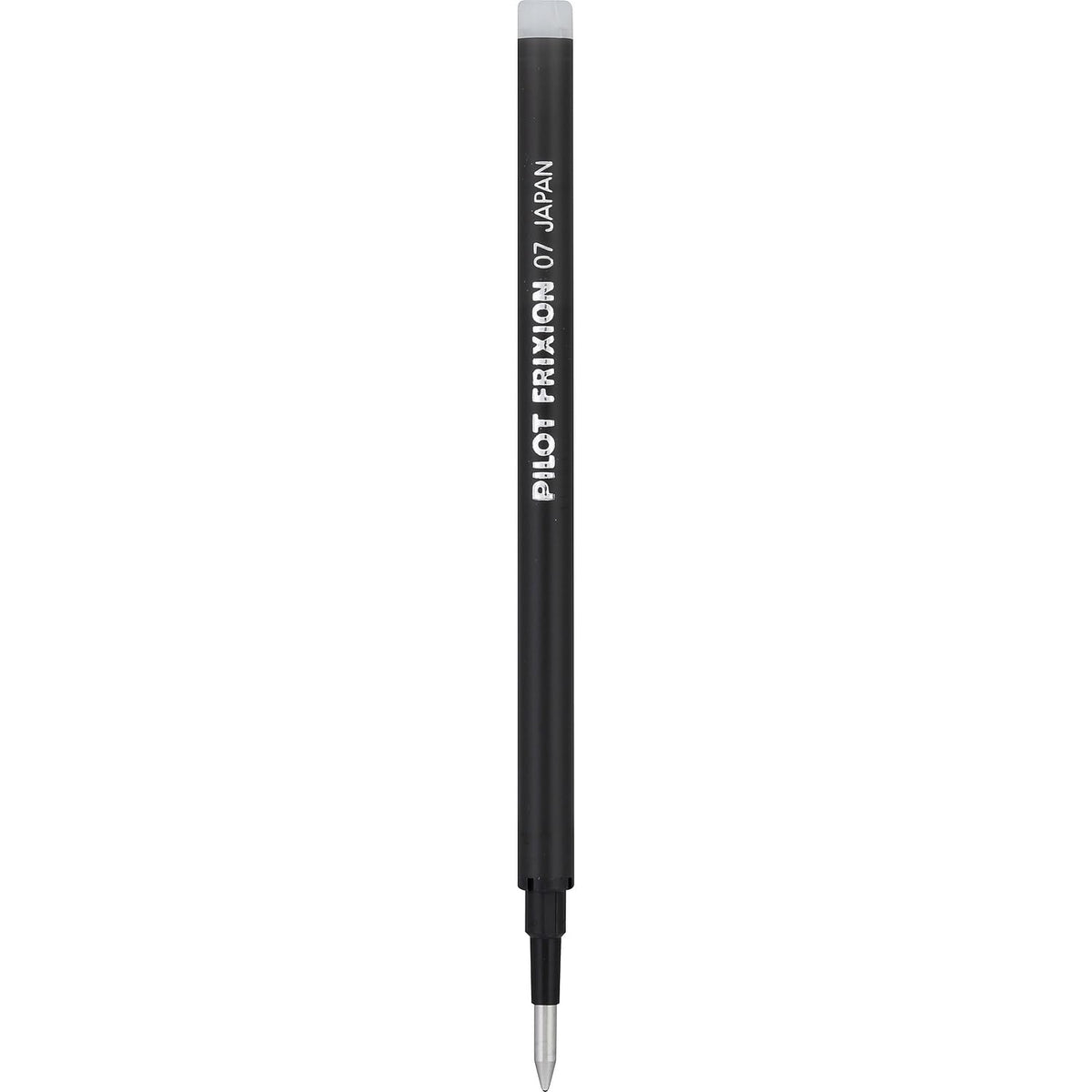 PILOT Pen Marker Ink Cartridge Refill 77330, 3 Count – view 2