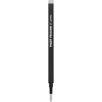 PILOT Pen Marker Ink Cartridge Refill 77330, 3 Count – view 2