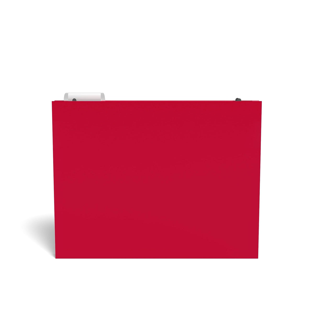 Staples File Folder TR36330/36330VS, Letter, 15 Count – view 2