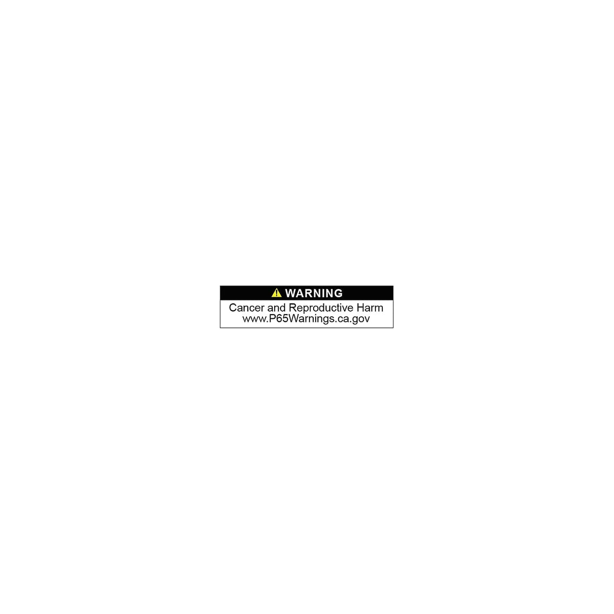 Barska Binocular AB11840, 12x42 – view 5
