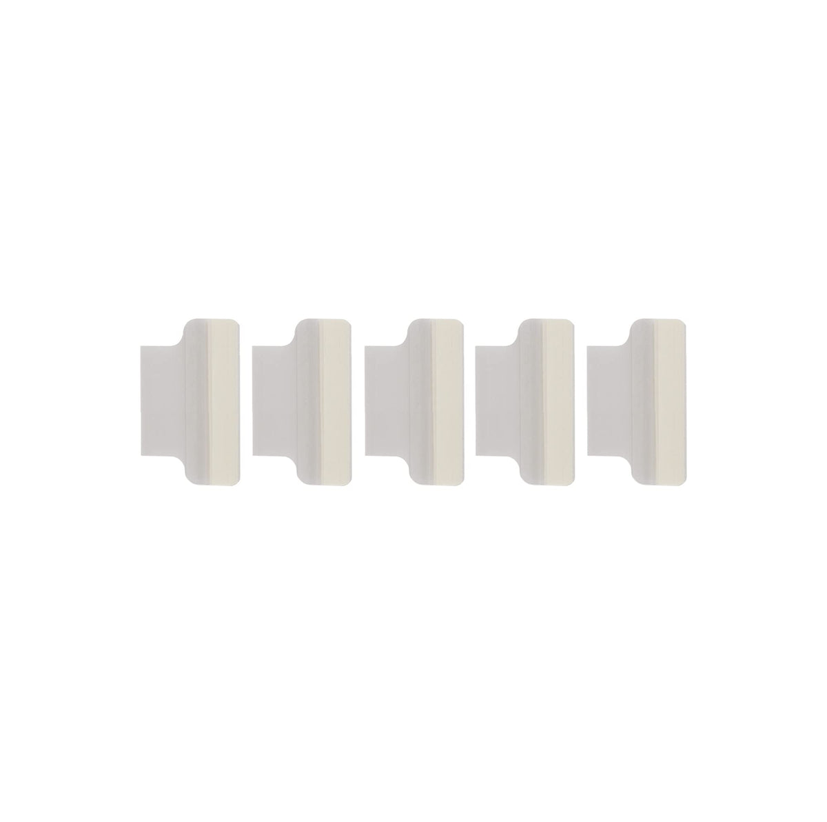 Avery Binder Divider 16221, 6.62 x 5 in – view 5