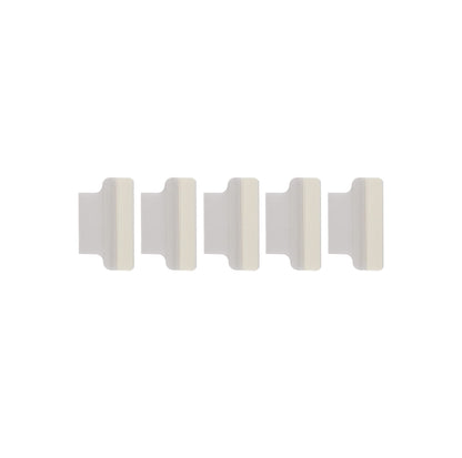 Avery Binder Divider 16221, 6.62 x 5 in – view 5