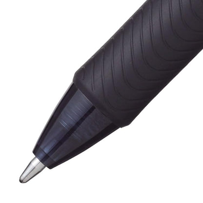 Pentel Writing Instrument BL110A, 12 Count – view 4