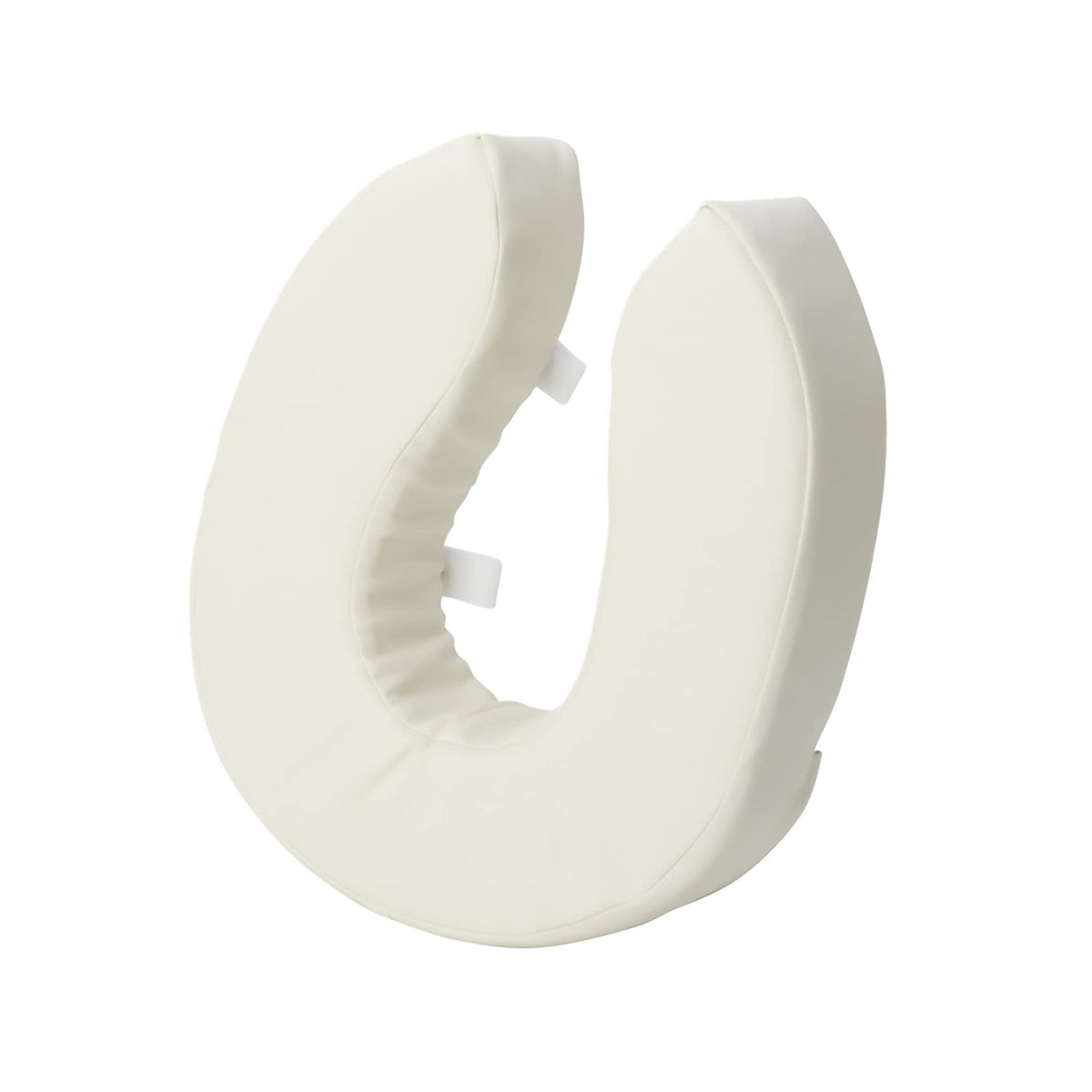 DMI Toilet Seat 520-1246-1900, 2 Inch – view 4