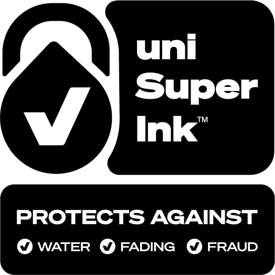 Uni-Ball Writing Instrument 42070, 1 Count (Pack of 12) – view 8
