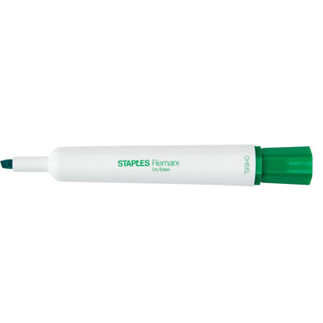Staples Writing Instrument 18889VS, 1 Count (Pack of 36)