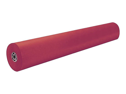 Pacon Art Media Paper 63000, 40 lb – view 3