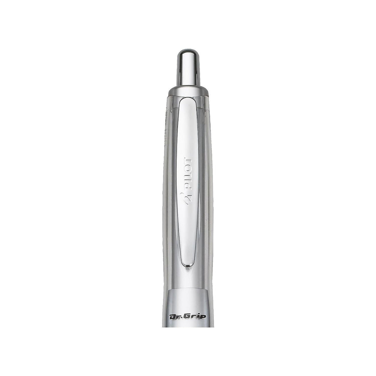 PILOT Writing Instrument 36182, 1 Count – view 3