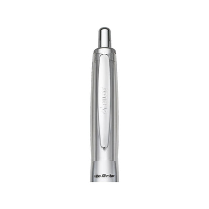 PILOT Writing Instrument 36182, 1 Count – view 3