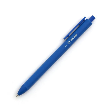 TRU RED Writing Instrument TR54490-CC, 12 Pack