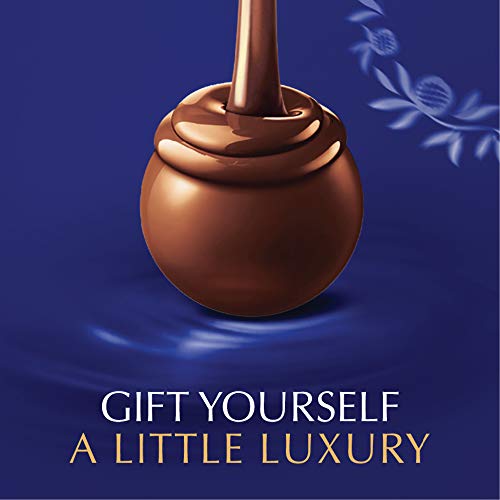 Lindt Chocolate Candy 3513, 25.4 Ounce – view 6