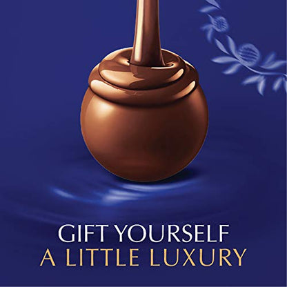Lindt Chocolate Candy 3513, 25.4 Ounce – view 6