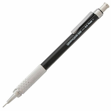Pentel Writing Instrument PG525A, 0.5 mm