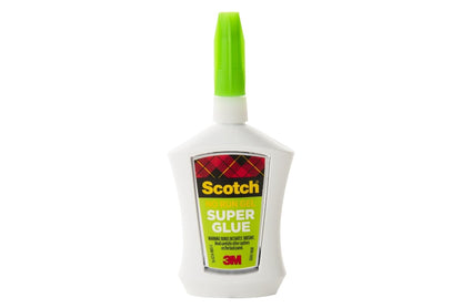 Scotch Bonding Adhesives AD119, 1-Pack – view 9