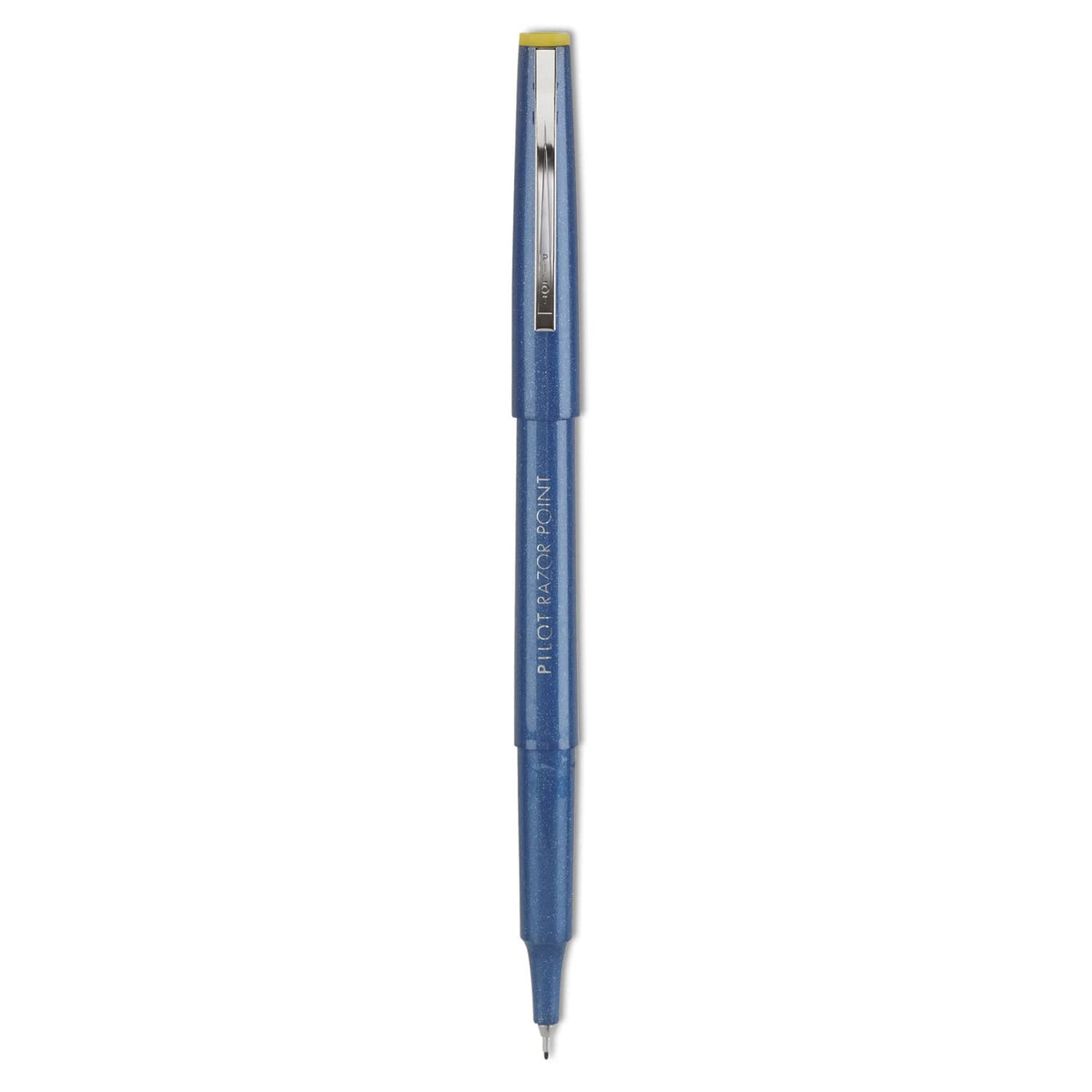 PILOT Marking Pen 11004, 12 Count