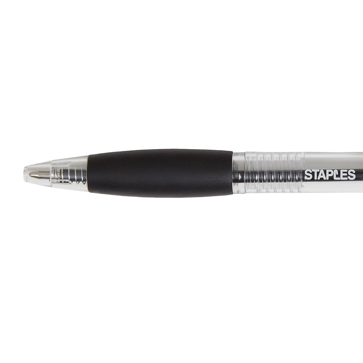 Staples Writing Instrument 50793-CCVS, 1 Count (Pack of 36) – view 3