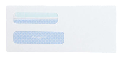 Quality Park Envelope 24539, 3-5/8 x 8-5/8, 500 Count – view 6