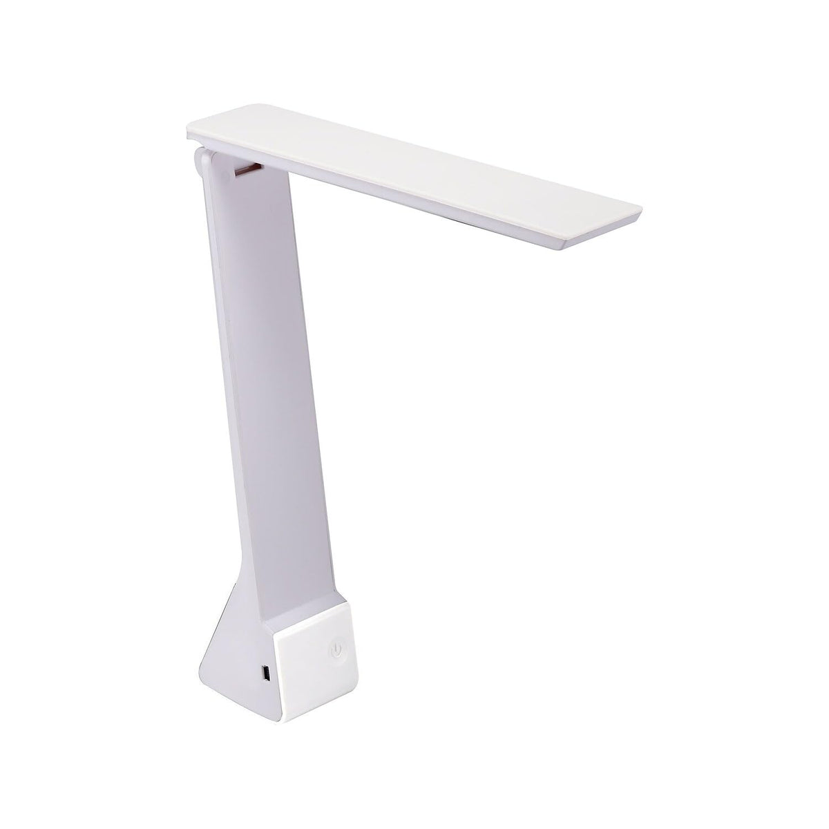 Bostitch Lamp KT-VLED1810-WHITE