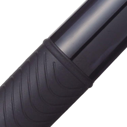Pentel Writing Instrument BL110A, 12 Count – view 2