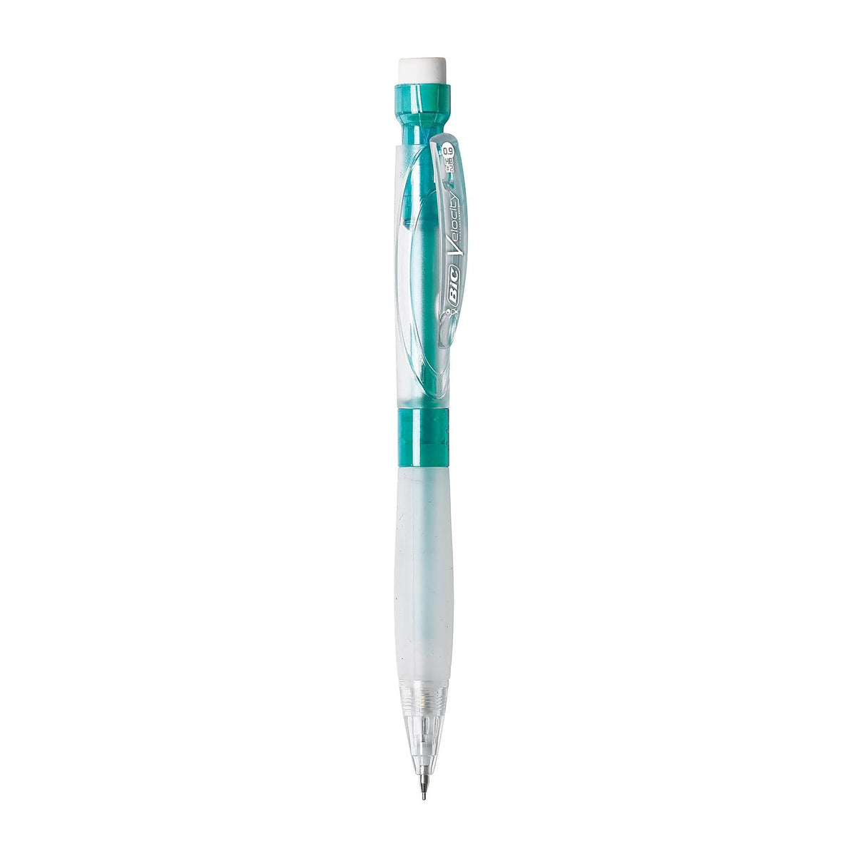 BIC Writing Instrument MPMX9P21, 2 Count – view 4