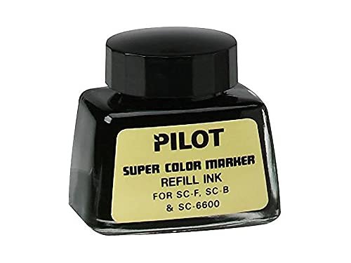 PILOT Liquid Ink 43500, 1 fl oz – view 2