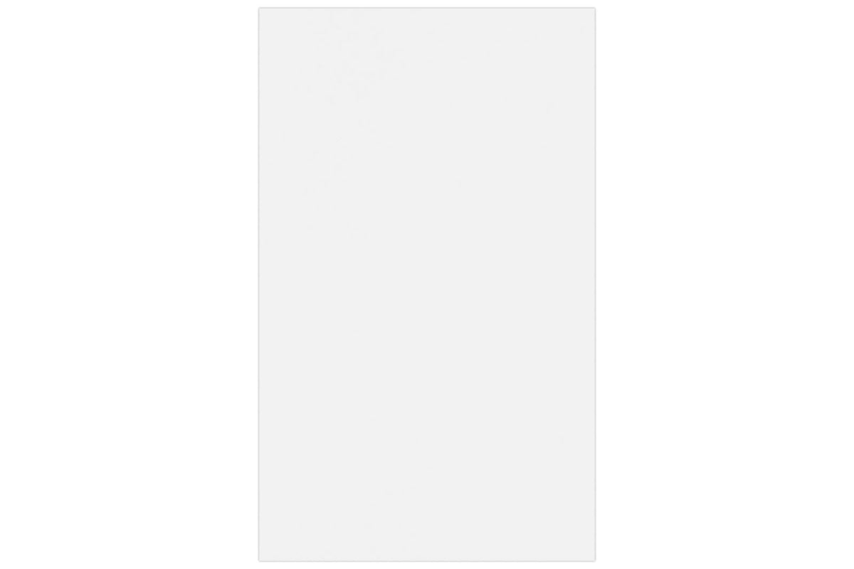 LUXPaper Print Copy Paper 81214-P-32IJ-50, 50 Qty.