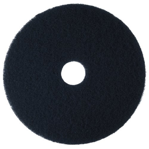 3M Abrasives 048011082795, 21 in – view 2
