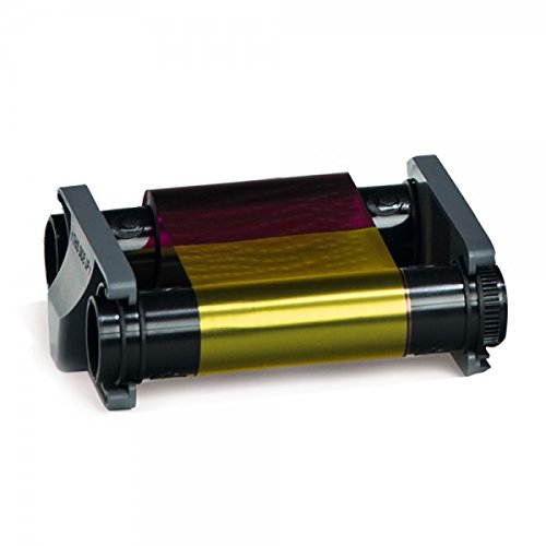 Badgy Adhesive Tapes CBGR0100C, Small – view 2