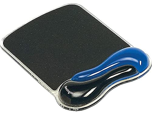 Kensington Wrist Rest K62401AM, 9.6L x 7.6W in – view 4