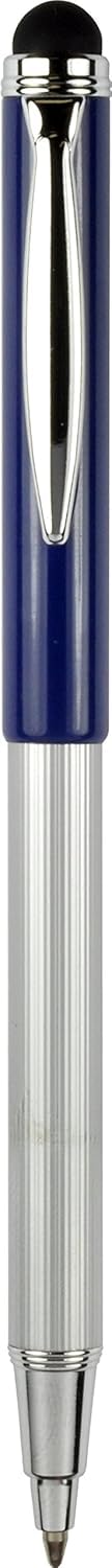 Zebra Pen Writing Instrument 33602, 1 Count (Pack of 2) – view 6