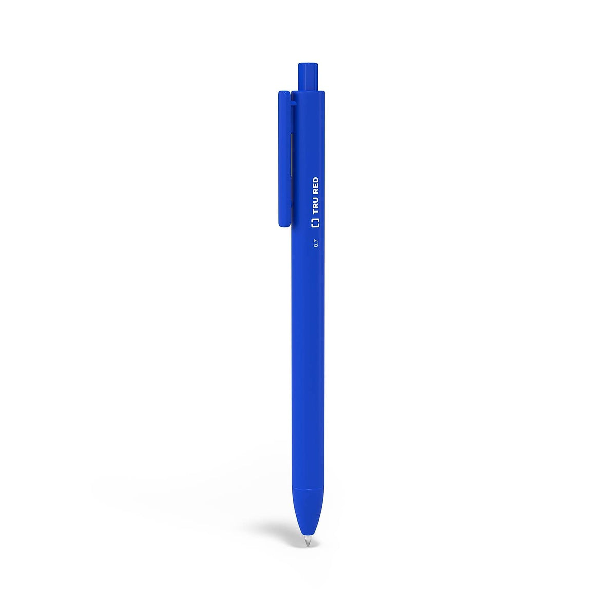 TRU RED Writing Instrument TR54499-CCVS, 1 Count (Pack of 24) – view 2