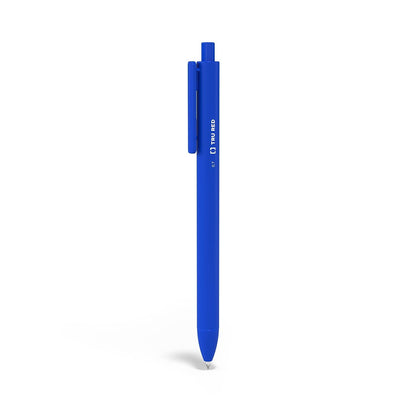 TRU RED Writing Instrument TR54499-CCVS, 1 Count (Pack of 24) – view 2